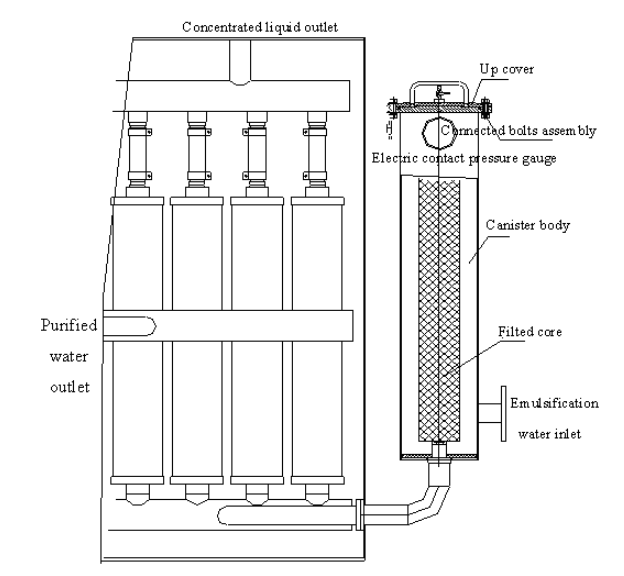 working principle865570.png working principle.png